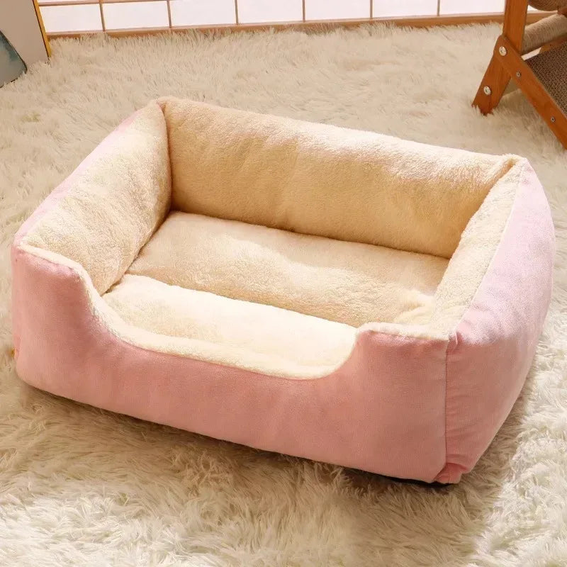Pet Beds